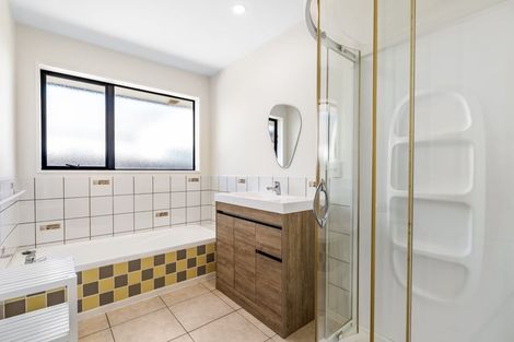 Photo of property in 10 Hillside Terrace, Witherlea, Blenheim, 7201