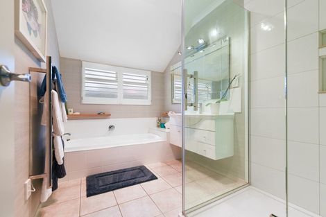 Photo of property in 21 Merlin Close, Huntington, Hamilton, 3210