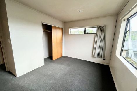 Photo of property in 20 Trias Road, Totara Vale, Auckland, 0629