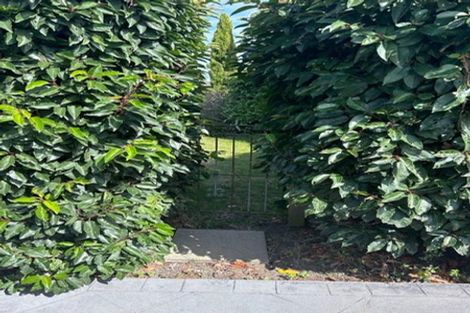 Photo of property in 201 Rolleston Drive, Rolleston, 7614