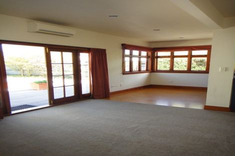 Photo of property in 74 Cornwall Street, St Albans, Christchurch, 8014