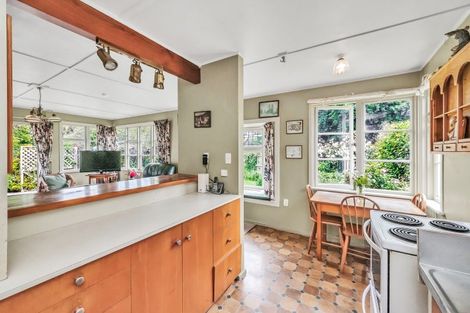 Photo of property in 14 Railway Road, Dunsandel, Leeston, 7682