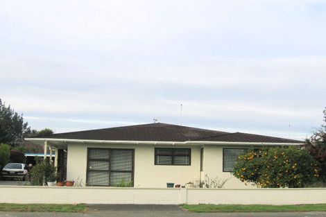Photo of property in 1/1017 Tomoana Road, Mahora, Hastings, 4120