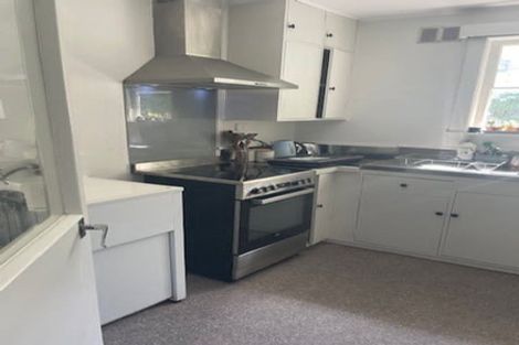 Photo of property in 3/21 Harrold Street, Aro Valley, Wellington, 6012