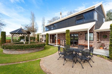 Photo of property in 51a Horrell Road, Morrinsville, 3374