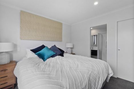 Photo of property in 8 Trewern Avenue, Chartwell, Hamilton, 3210