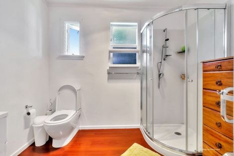 Photo of property in 1/7 Manuia Road, Takanini, 2112