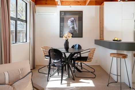 Photo of property in 1/80 Hobson Street, Thorndon, Wellington, 6011