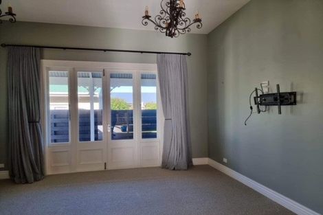 Photo of property in 16-18 Worksop Road, Masterton, 5810