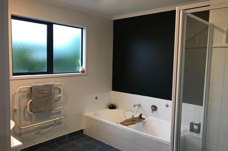 Photo of property in 20 Olive Avenue, Nukuhau, Taupo, 3330