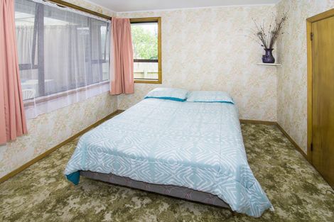 Photo of property in 30 Bridge Street, Eketahuna, 4900
