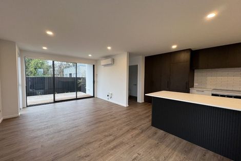 Photo of property in 1/654 Gloucester Street, Linwood, Christchurch, 8062