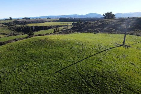 Photo of property in 195 Garfield Road, Norsewood, 4977