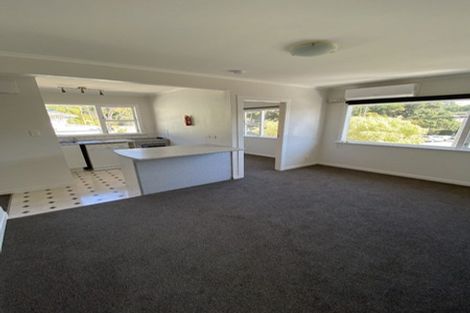Photo of property in 6/185 Daniell Street, Newtown, Wellington, 6021