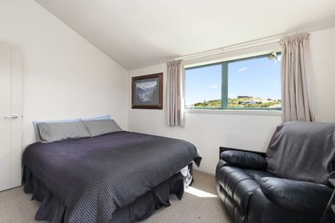 Photo of property in 490 Ararimu Road, Ramarama, Drury, 2579