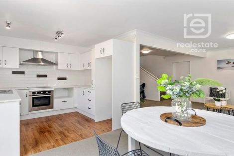 Photo of property in 21 Maggie Place, Ohauiti, Tauranga, 3112