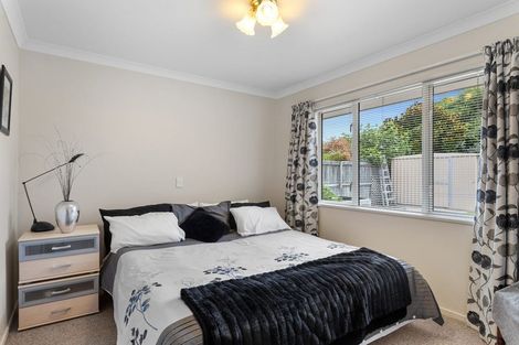 Photo of property in 3 Kempton Place, Rangiora, 7400
