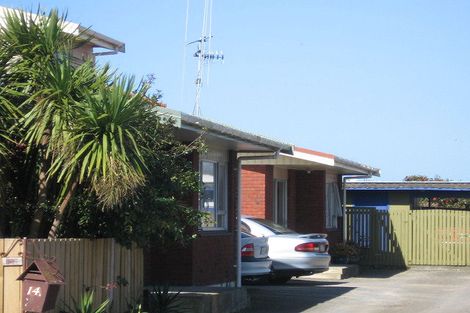 Photo of property in 14a Seaspray Drive, Mount Maunganui, 3116