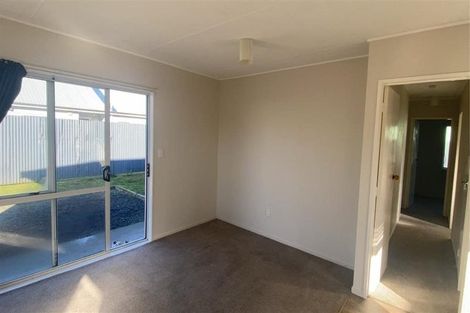 Photo of property in 10b Kilkee Terrace, Flaxmere, Hastings, 4120
