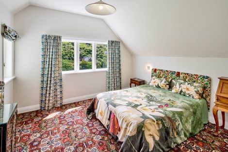 Photo of property in 30 Kenya Street, Ngaio, Wellington, 6035