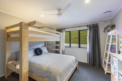 Photo of property in 1230 Egmont Road, Egmont Village, New Plymouth, 4372