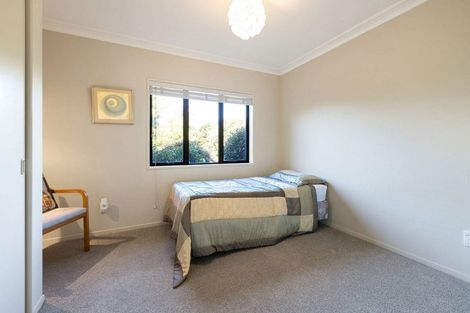 Photo of property in 51 Taylor Street, Cambridge, 3434