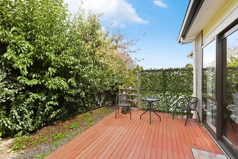 Photo of property in 3 Kawakawa Place, Hillcrest, Hamilton, 3216