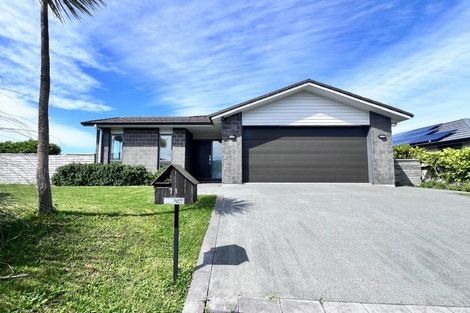 Photo of property in 71 John Burke Drive, Aotea, Porirua, 5024