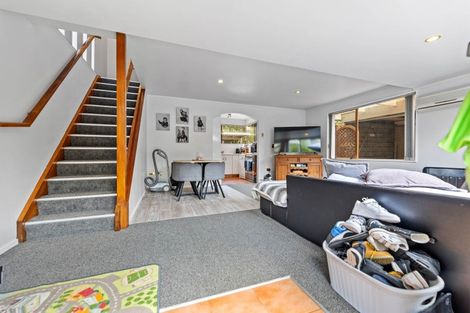 Photo of property in 743 Acacia Bay Road, Acacia Bay, Taupo, 3330