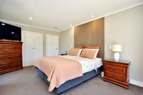 Photo of property in 27 Oak Grove, Ashburton, 7700