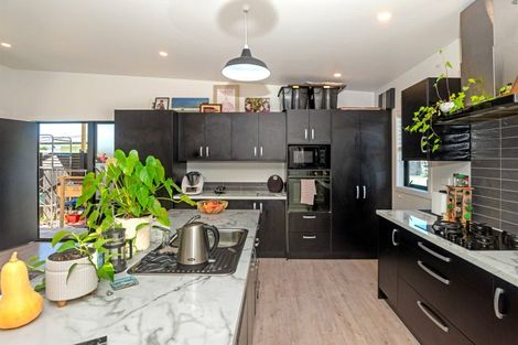 Photo of property in 23 Haldane Street, Elgin, Gisborne, 4010