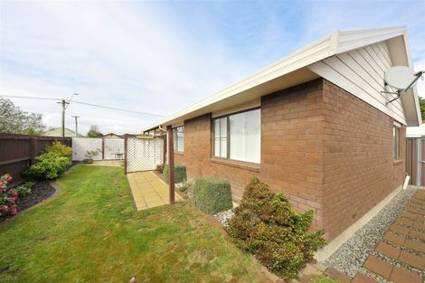 Photo of property in 117 Gilberthorpes Road, Hei Hei, Christchurch, 8042