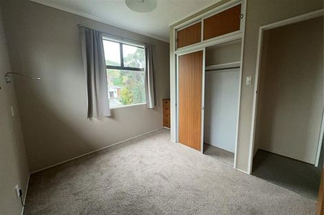 Photo of property in 111 Wairere Road, Wainui, Gisborne, 4010