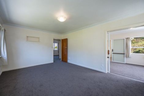 Photo of property in 34 Scotia Street, Wakatu, Nelson, 7011