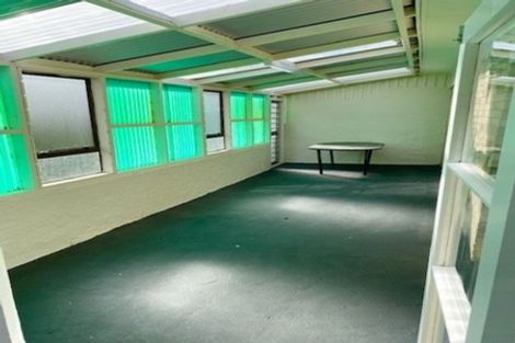 Photo of property in 1/26a Claude Avenue, Papatoetoe, Auckland, 2025