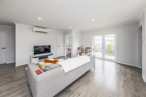 Photo of property in 81d Princes Street, Pukekohe, 2120