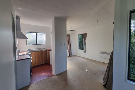 Photo of property in 15 Monowai Street, Mount Maunganui, 3116