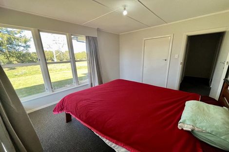 Photo of property in 117b Miro Street, Ohakune, 4625