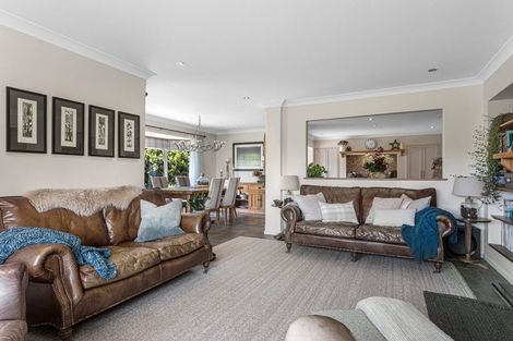 Photo of property in 398 Priors Road, Fernside, Rangiora, 7471