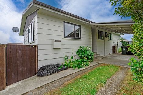 Photo of property in 133 Regent Street, Heidelberg, Invercargill, 9812