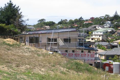 Photo of property in 31 Helvetia Drive, Browns Bay, Auckland, 0630