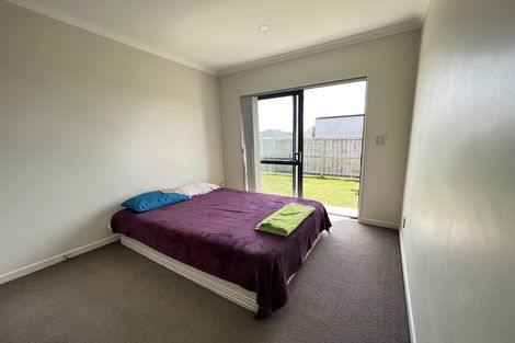 Photo of property in 45 Okawa Avenue, Papakura, 2110