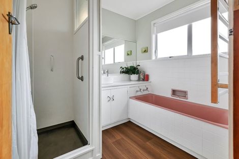 Photo of property in 55 Church Street, Onerahi, Whangarei, 0110