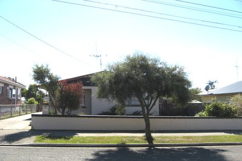 Photo of property in 14 Hertford Street, Kensington, Timaru, 7910