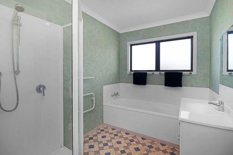 Photo of property in 1156 Old Te Aroha Road, Okauia, Matamata, 3471