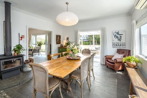 Photo of property in 56 Jellicoe Street, Greytown, 5712