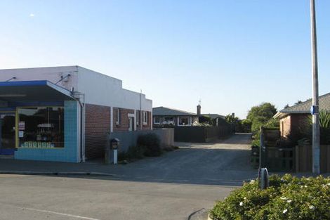 Photo of property in 199 Wai-iti Road, Highfield, Timaru, 7910