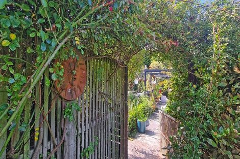 Photo of property in 197 Makirikiri Road, Marton, 4787