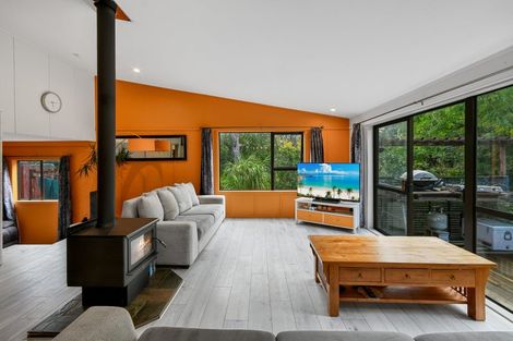 Photo of property in 91 Te Ahu Road, Pukekawa, Tuakau, 2696