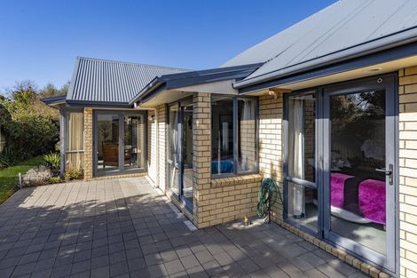 Photo of property in 22a Ayers Street, Rangiora, 7400